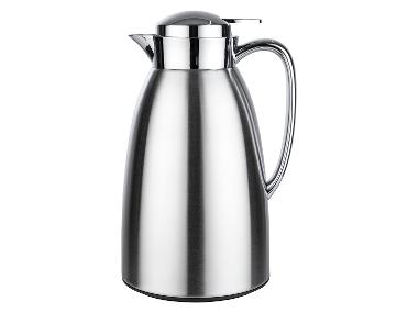LIVARNO home Termo konvice, 1 l