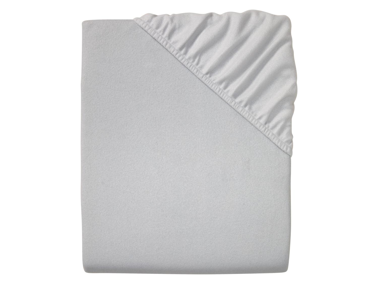 Connettore angolare per profili | ASVShop