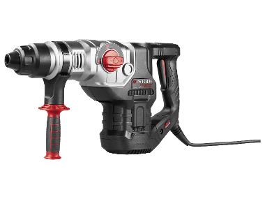 PARKSIDE PERFORMANCE® Vrtací a sekací kladivo PPBH 1600 A2