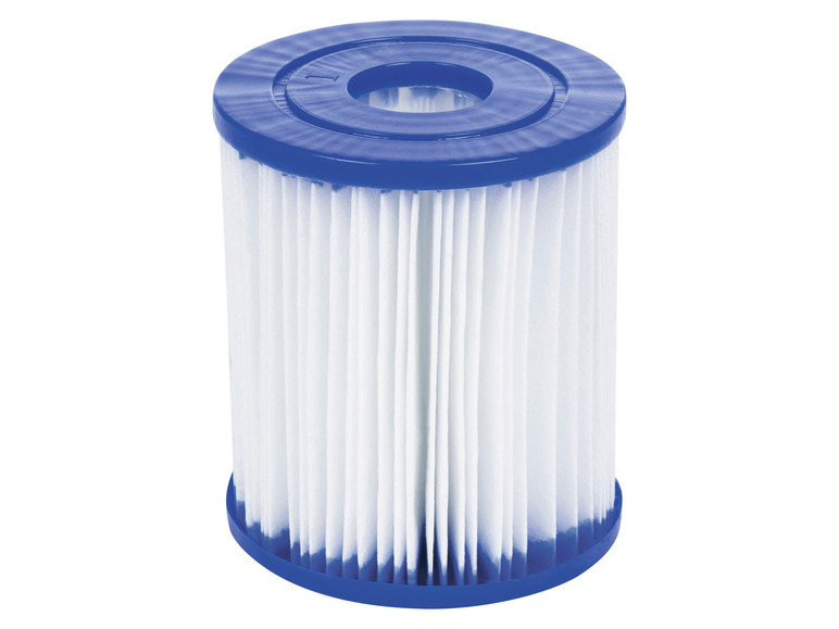  Zobrazit na celou obrazovku Bazén Bestway® Fast Set 305 x 76 cm, včetně filtrační pumpy - Obrázek 3
