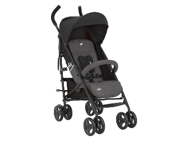 Joie Skládací golfový kočárek Nitro LX