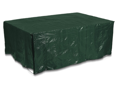 PARKSIDE® Univerzální tkaná plachta, 3 x 4 m