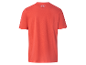 Koralové tričko Under Armour.