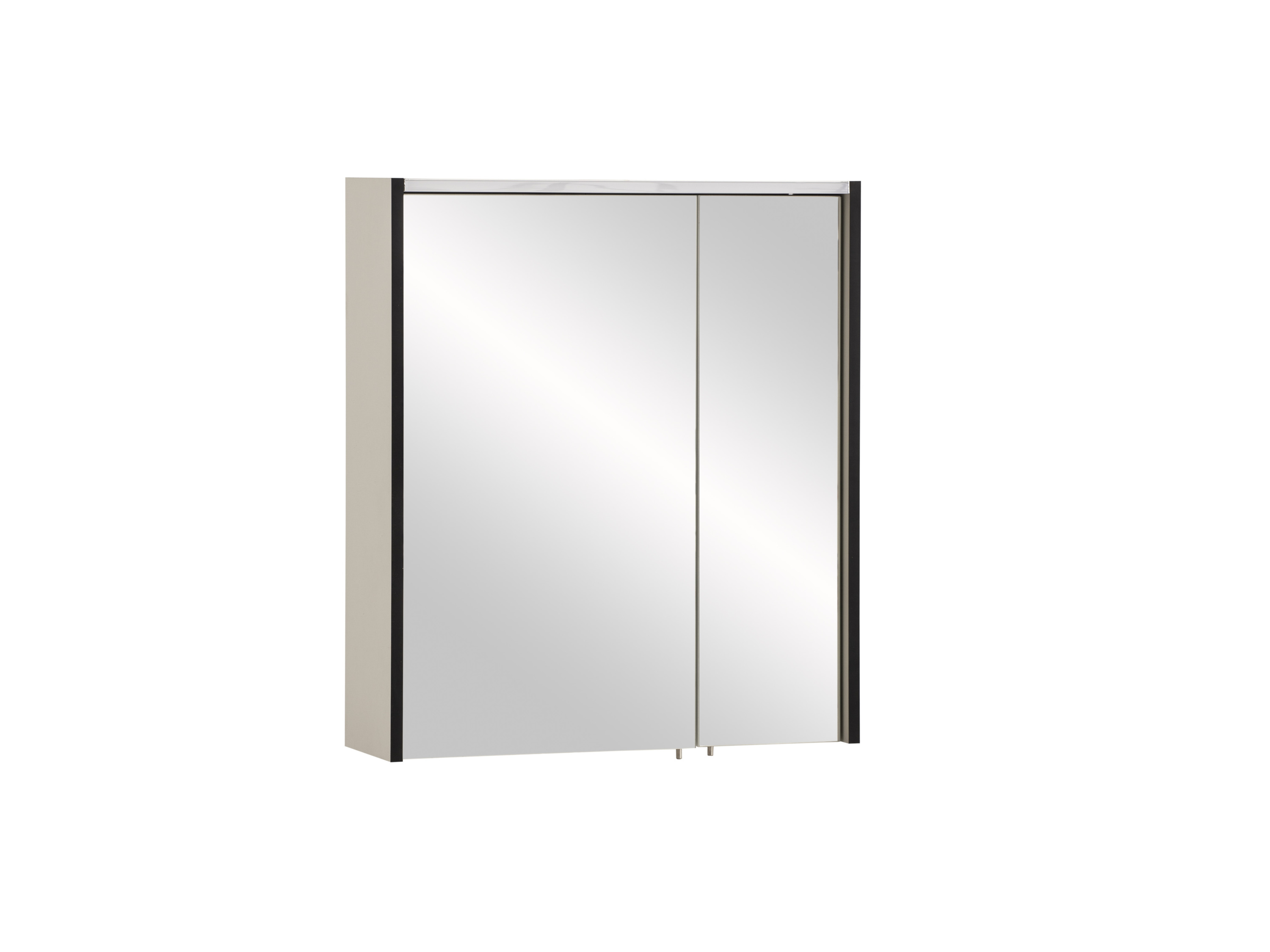 Schildmeyer Zrcadlová skříňka „Edda“ s LED osvětlením