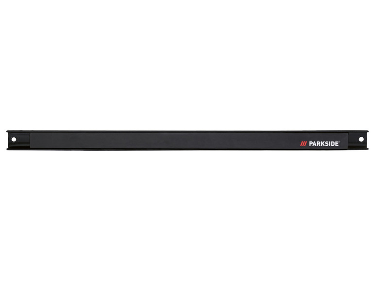  Zobrazit na celou obrazovku PARKSIDE® Magnetická miska, 2 kusy / Magnetická lišta na nářadí / Inspekční nářadí / Magnetická miska - Obrázek 9