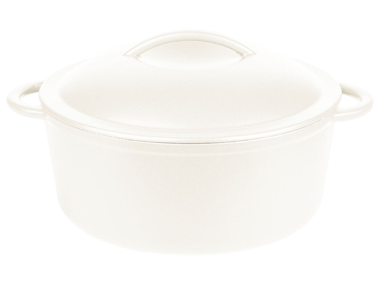  Zobrazit na celou obrazovku GSW Litinový hrnec, Ø 24 cm - Obrázek 6