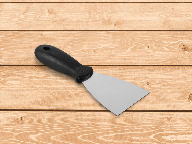  Zobrazit na celou obrazovku PARKSIDE® Parní odstraňovač tapet PDTA 5 A1 - Obrázek 5