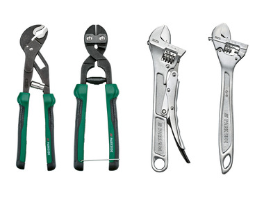 PARKSIDE® Speciální kleště