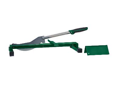 PARKSIDE® Řezačka laminátu