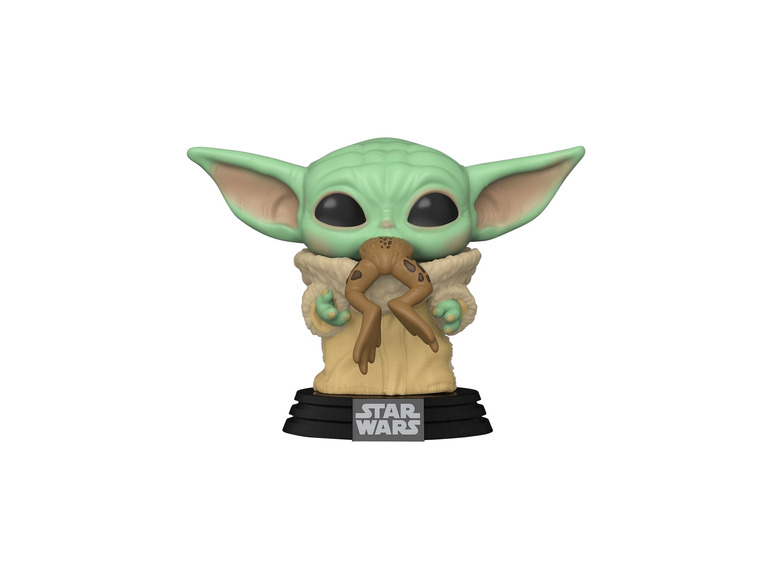  Zobrazit na celou obrazovku Funko Figurka POP - Obrázek 56