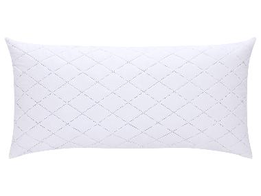 LIVARNO® Polštář, 78 x 38 x 15 cm