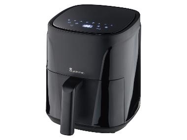 Masterpro Horkovzdušná fritéza, 4 l, 1300 W