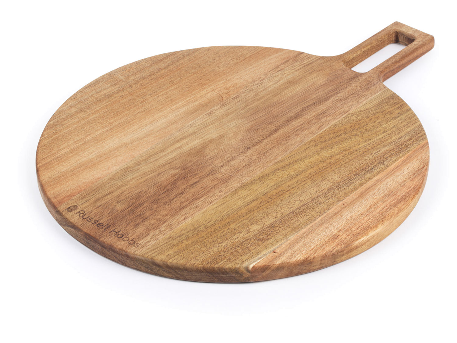 Russell Hobbs Servírovací prkénko z akáciového dřeva (42 cm)
