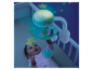 Infantino mobil s projektorem hvězd pro miminka.