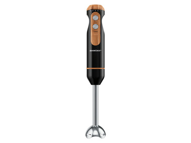 SILVERCREST® Tyčový mixér SSSH 600 A1