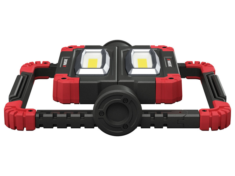  Zobrazit na celou obrazovku PARKSIDE® LED reflektor s bateriemi - Obrázek 7