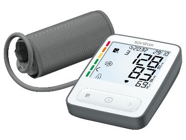 SANITAS Tlakoměr SBM 35
