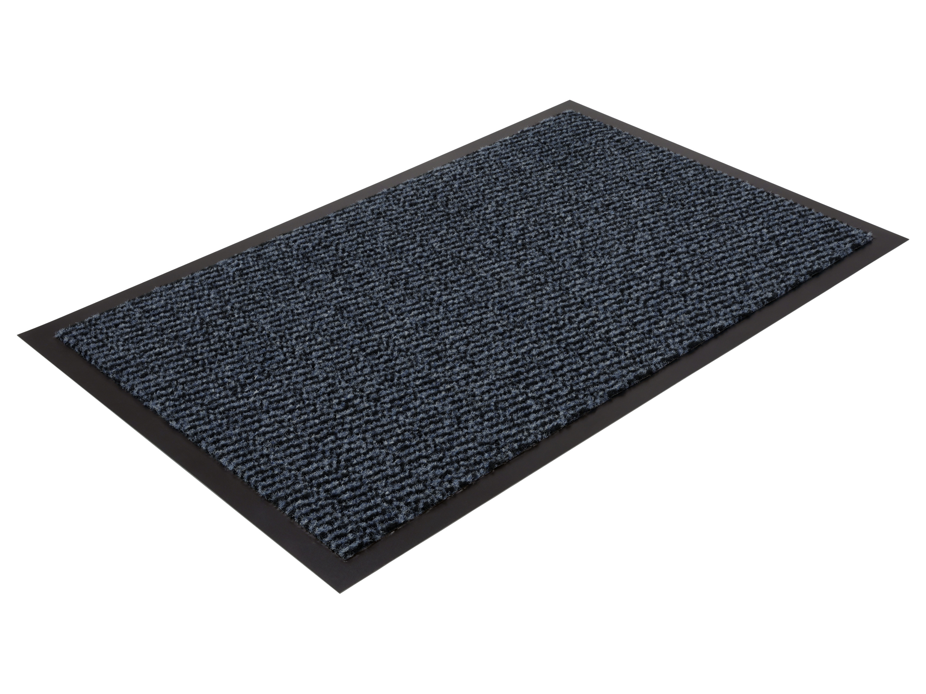 Livarno® Rohožka, 40 x 60 cm (slunce)