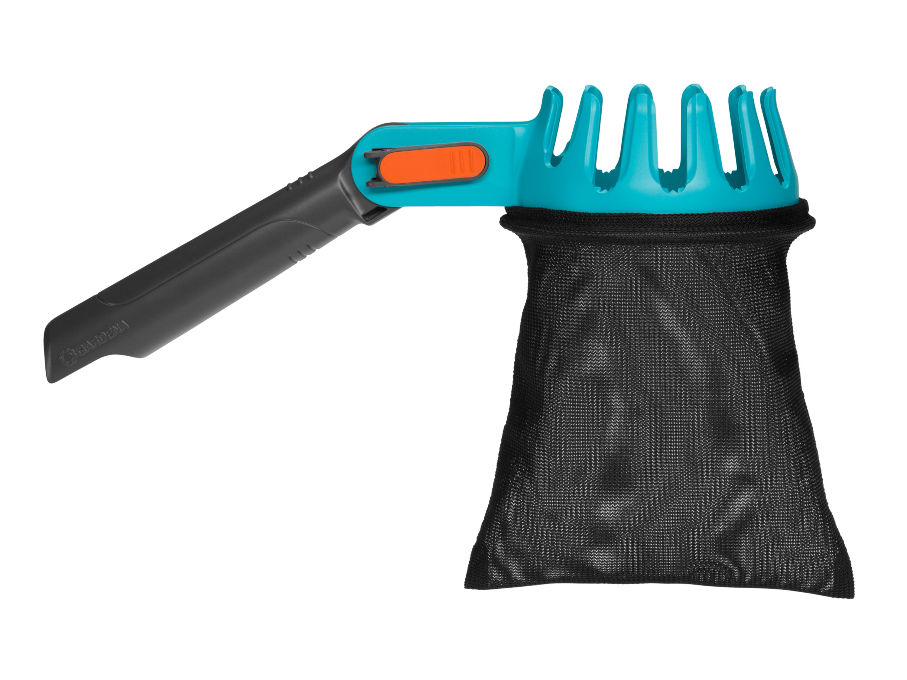 GARDENA Germany GARDENA CombiSystem - česač ovoce