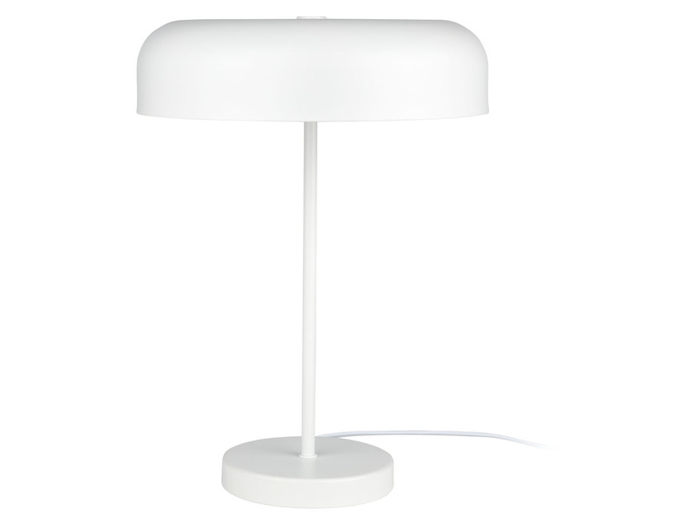  Zobrazit na celou obrazovku LIVARNO home Stolní LED lampa - Obrázek 7