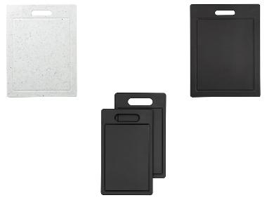 SILVERCREST® Kuchyňské prkénko