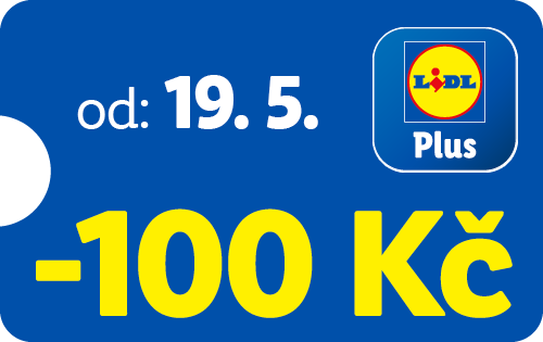 Doplňující vlastnosti produktu 1