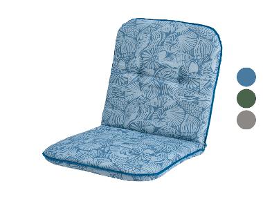 LIVARNO® Potah na židli, 98 x 50 x 5 cm