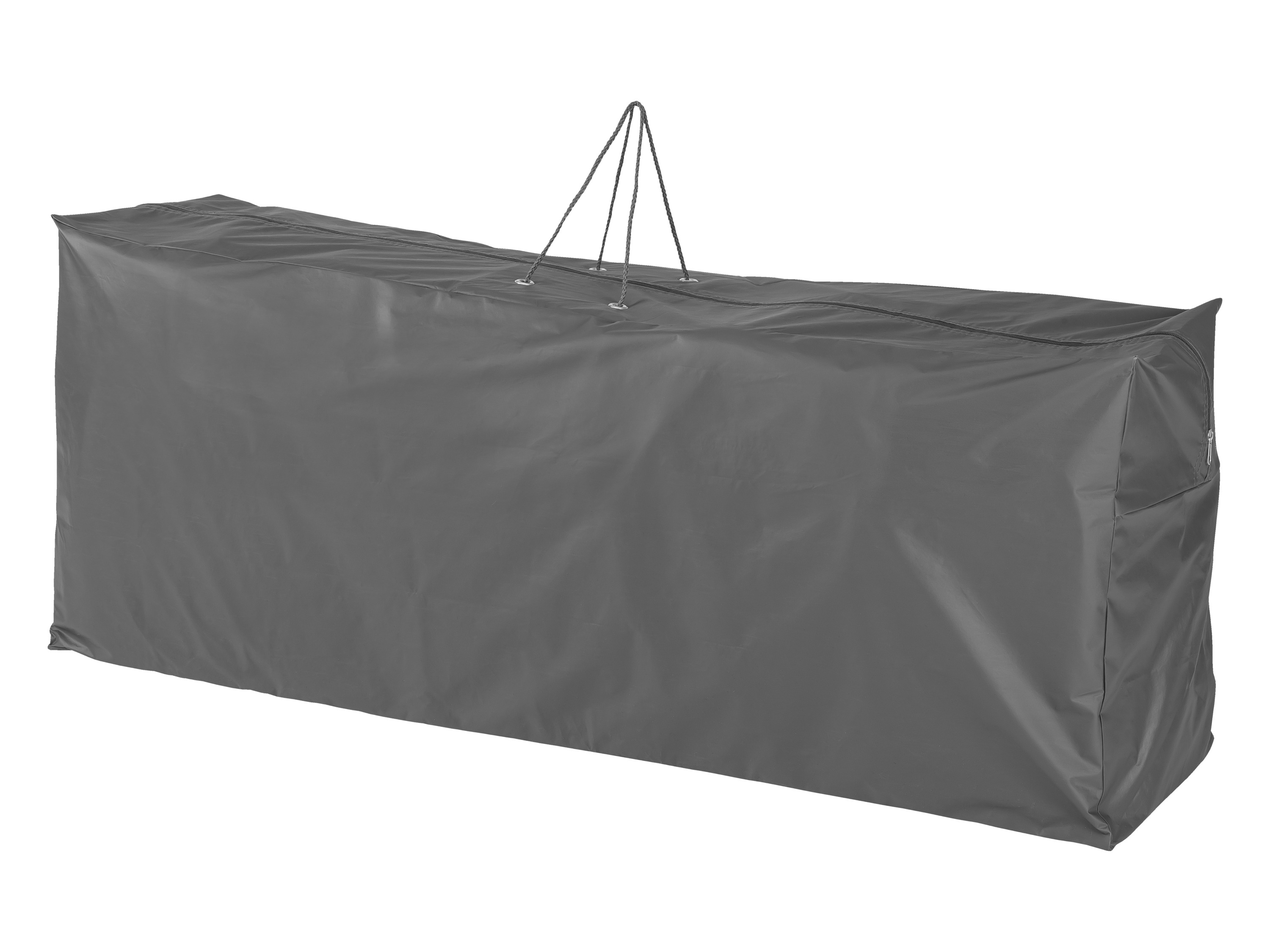 Livarno® Ochranný obal na zahradní nábytek (úložná taška na podušky)
