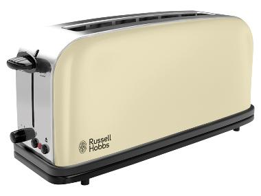 Russell Hobbs Topinkovač Colours Plus+
