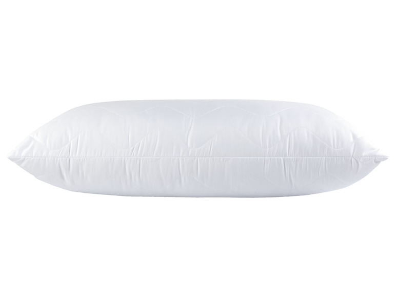  Zobrazit na celou obrazovku LIVARNO home Polštář 3 v 1, 40 x 80 cm - Obrázek 2