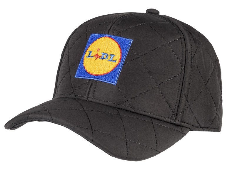 Zobrazit na celou obrazovku Čepice / Kšiltovka / Klobouk LIDL - Obrázek 4