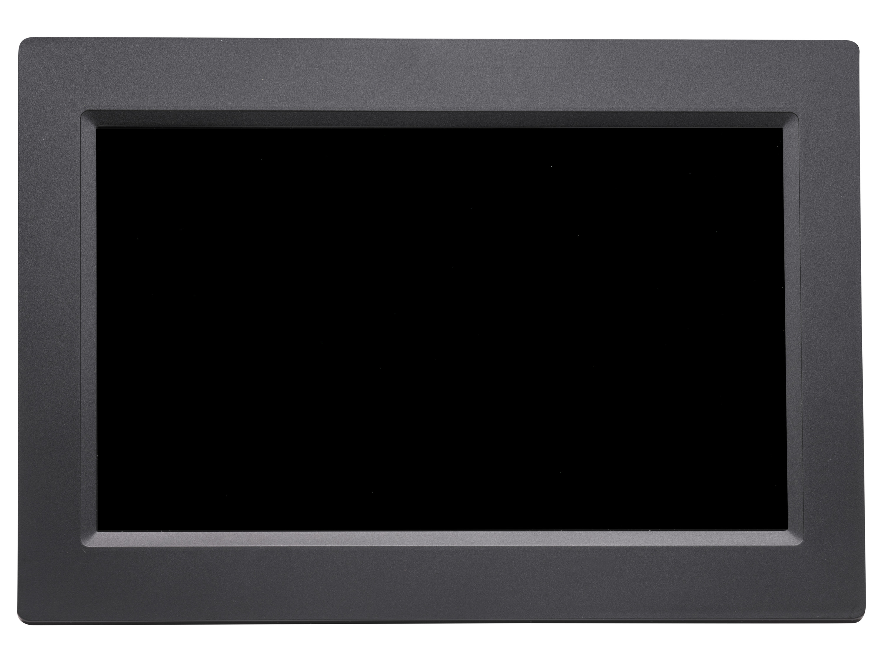 Denver PFF-1015B Černá