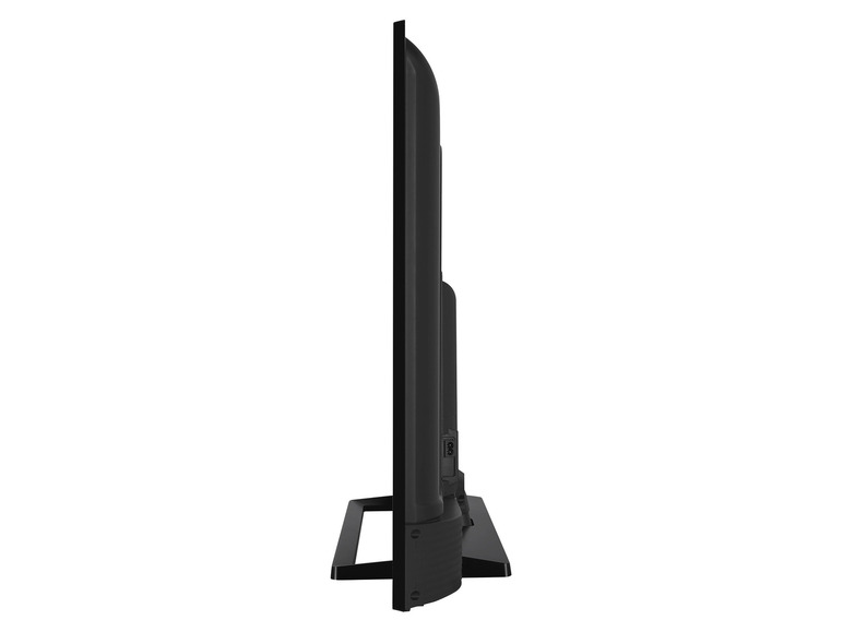 Zobrazit na celou obrazovku TOSHIBA Smart TV 4K UHD 65UA3263DGL, 65″ - Obrázek 3