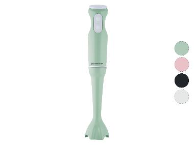 SILVERCREST® Tyčový mixér SSM 350 D1