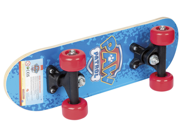  Zobrazit na celou obrazovku Joy Toy Dětský skateboard - Obrázek 9