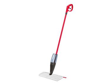 Vileda Mop s rozprašovačem Spray & Clean