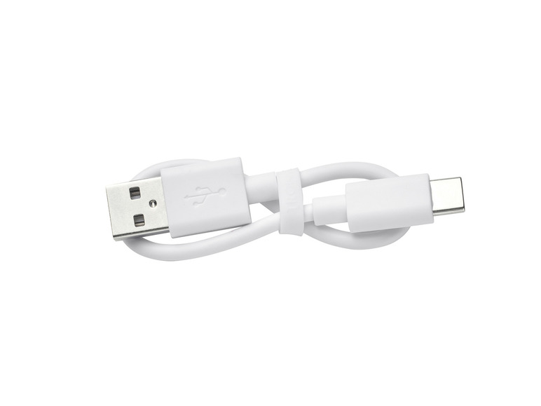  Zobrazit na celou obrazovku TRONIC® Powerbanka 10 000 mAh - Obrázek 10