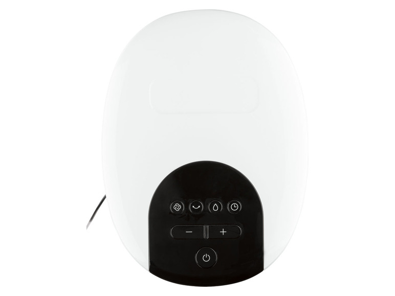  Zobrazit na celou obrazovku Comfee Chladicí ventilátor Silent Air 3 v 1 - Obrázek 5