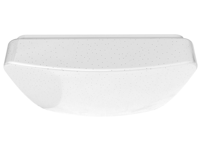  Zobrazit na celou obrazovku LIVARNO home Nástěnné / stropní LED svítidlo - Obrázek 14