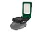 LED pracovní lampa a baterie X20V MAX