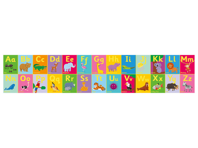  Zobrazit na celou obrazovku Galt Puzzle - Obrázek 17