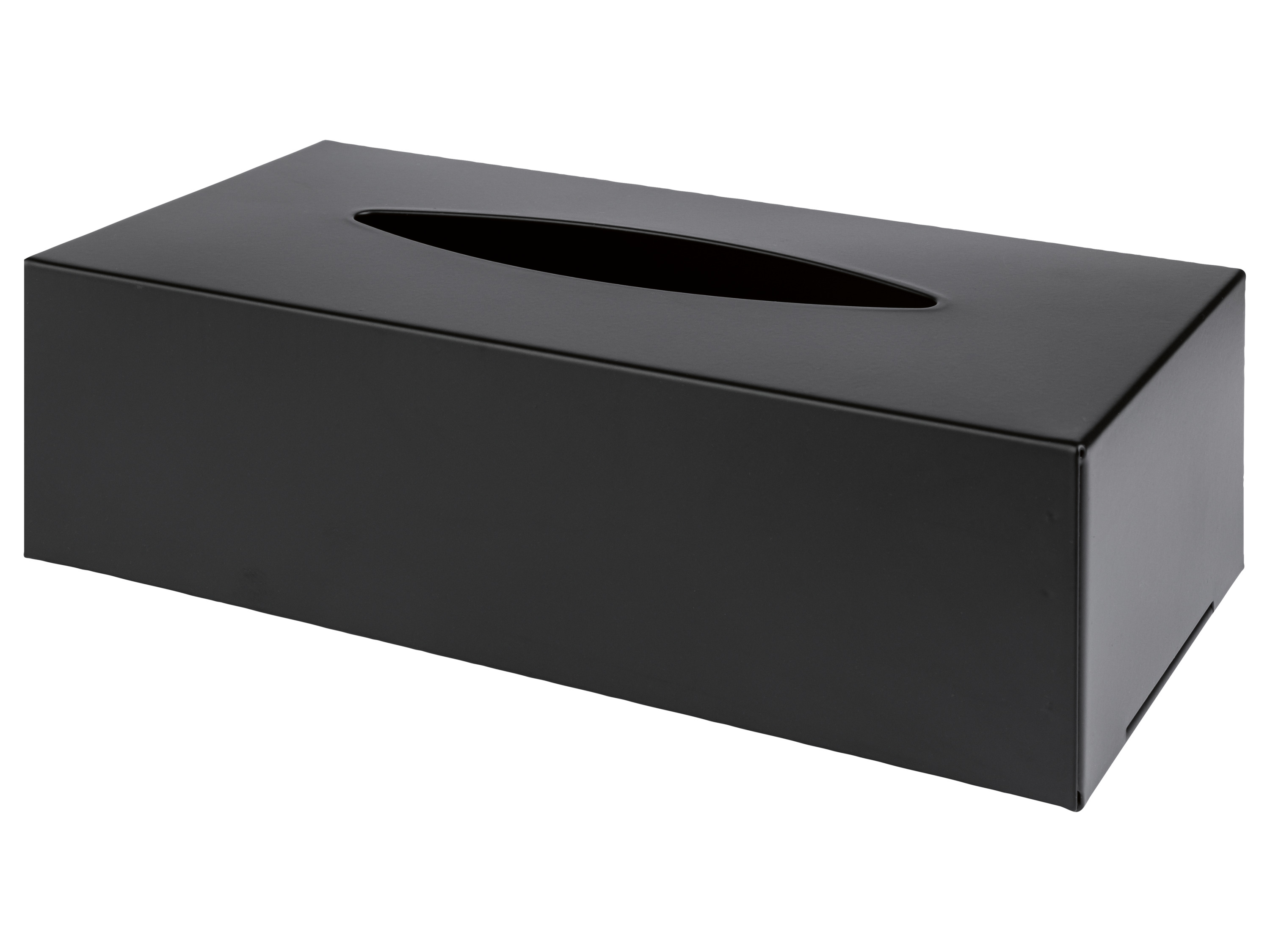 Livarno home WC příslušenství (box na papírové kapesníky)