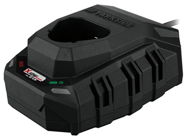 PARKSIDE® Nabíječka PLGK 12 A3