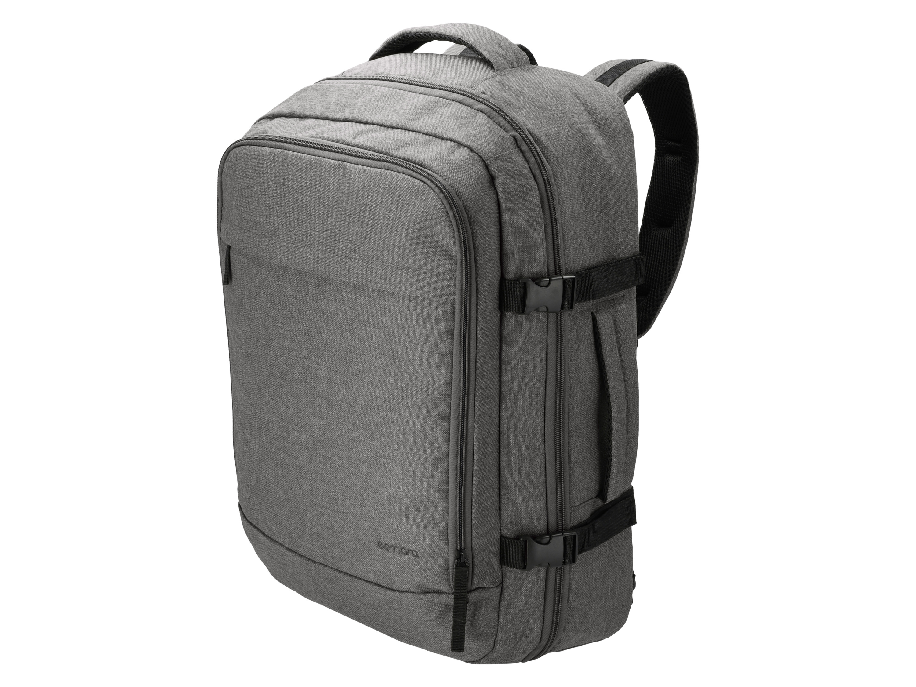 esmara® Příruční batoh, 40 l