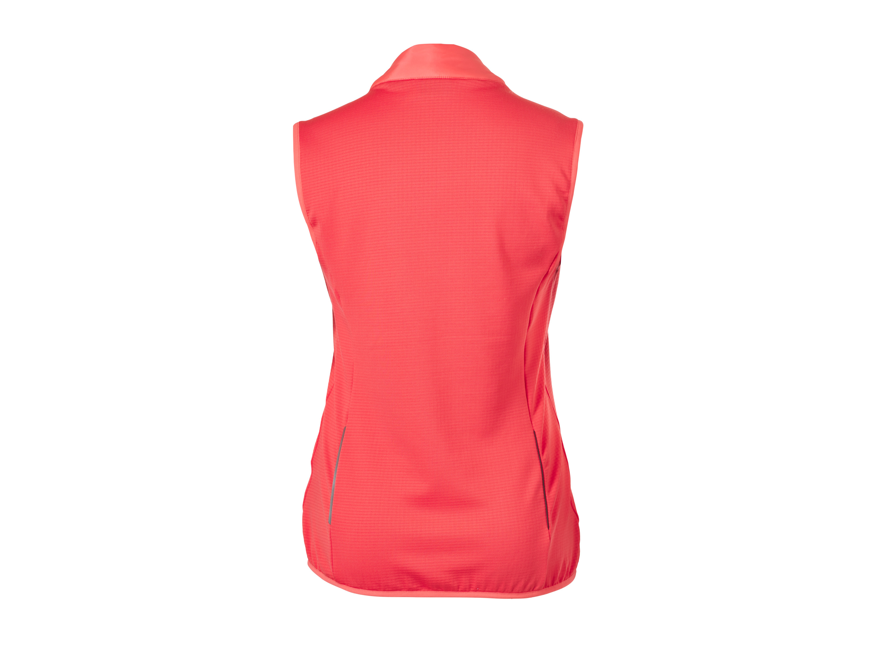 CRIVIT Dámská funkční vesta - 9