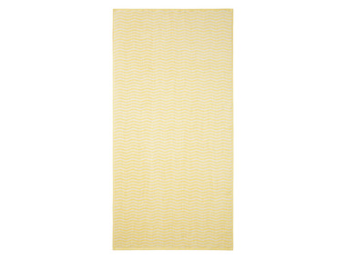 LIVARNO home Froté osuška, 70 x 140 cm