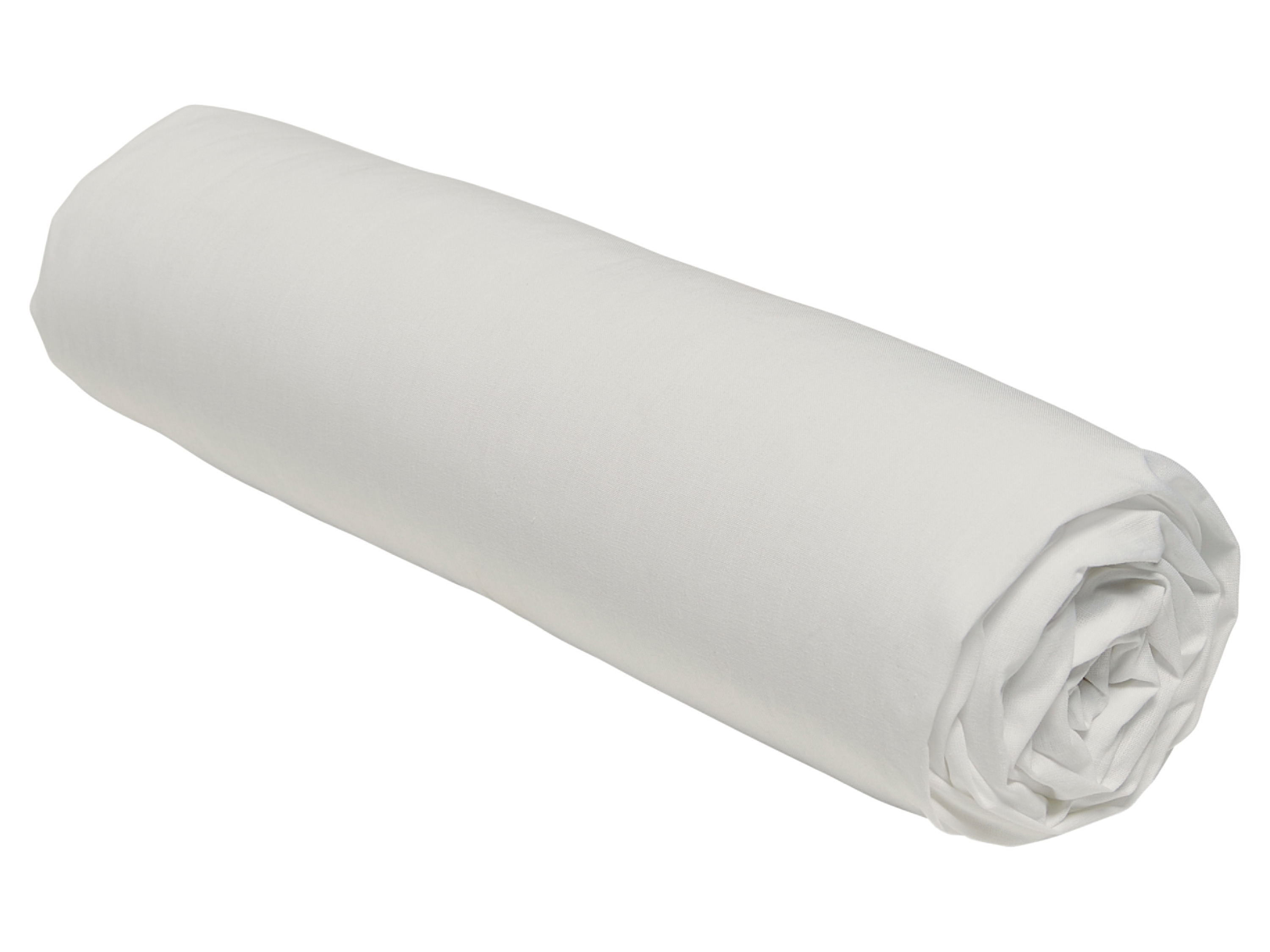 Today Prostěradlo Renforcé, 180 x 200 cm (béžová)