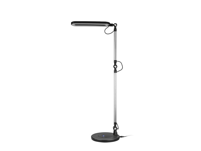  Zobrazit na celou obrazovku LIVARNO home Stolní LED lampa - Obrázek 9