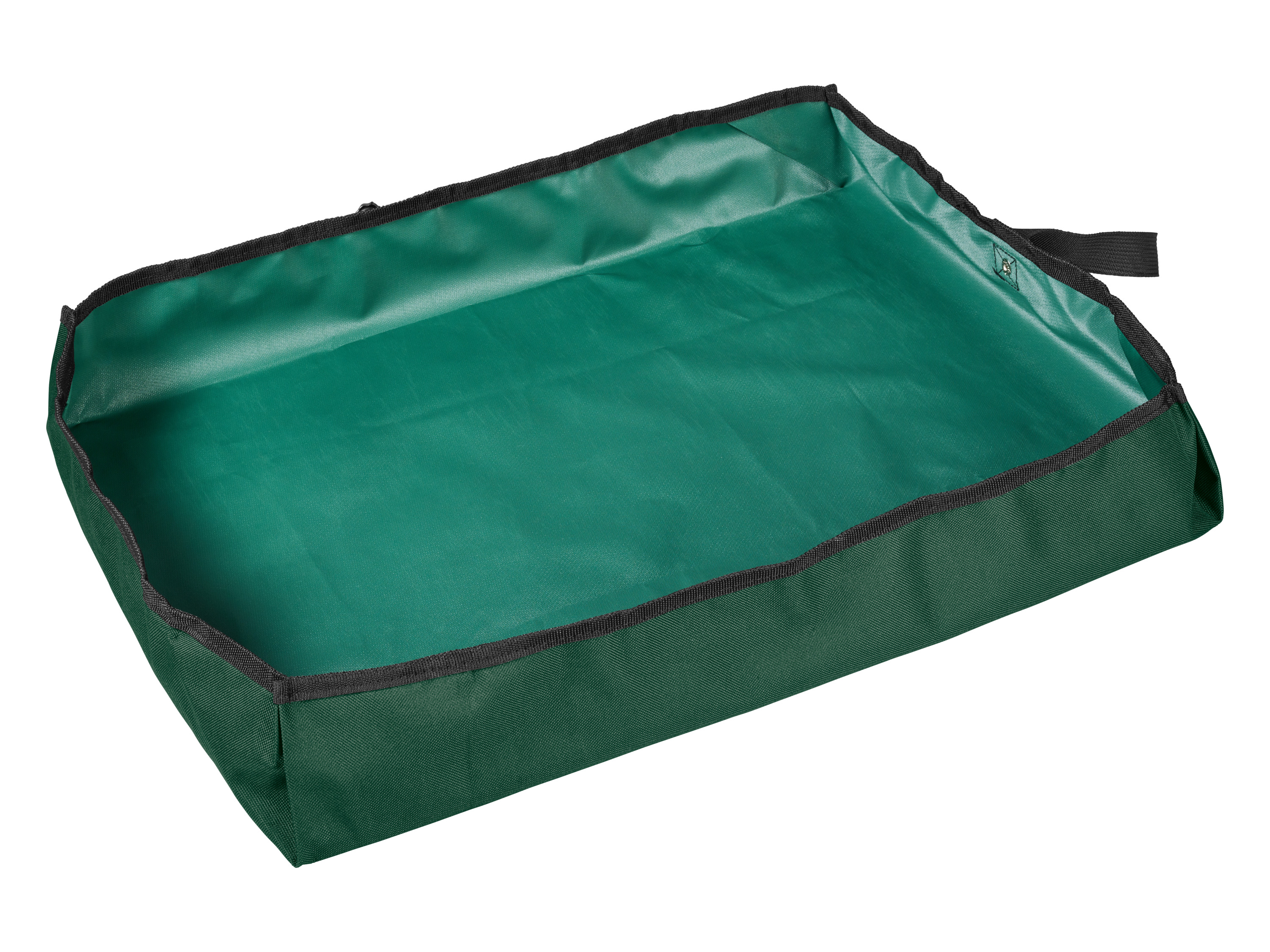 Parkside® Zahradnické pomůcky (podložka na sázení)