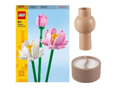 Dárková sada pro maminku